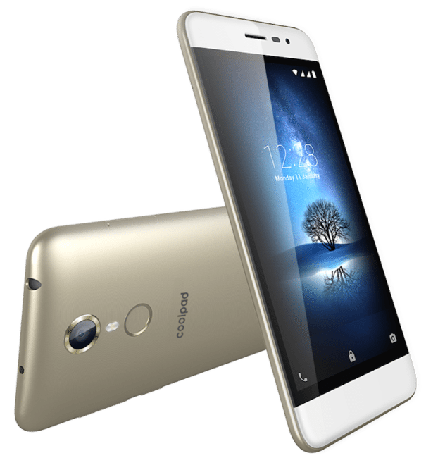 Coolpad_Torino_S