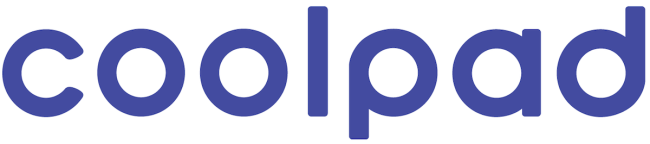 Coolpad_logo