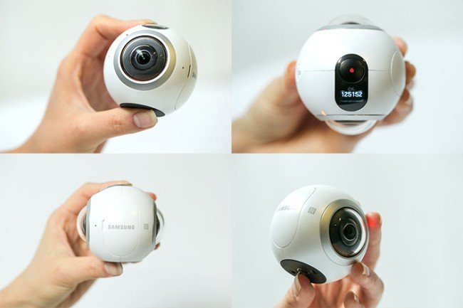 Gear360_HandsOn_Main_9