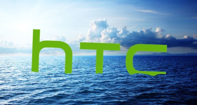 HTC nemělo dobré Vánoce, čistá ztráta za poslední čtvrtletí činí 101 milionů dolarů