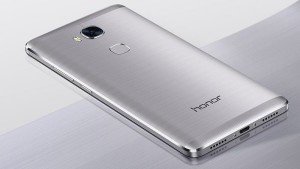 Honor 5X