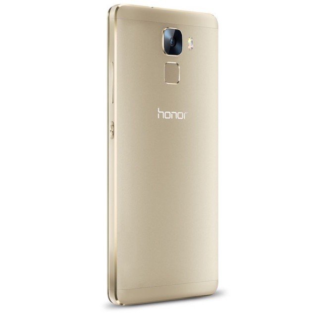 Honor_7_gold_01