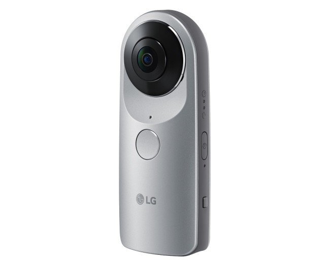 LG-360-CAM