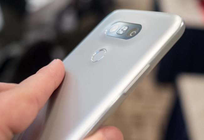 LG_G5