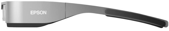 Moverio_BT300_side