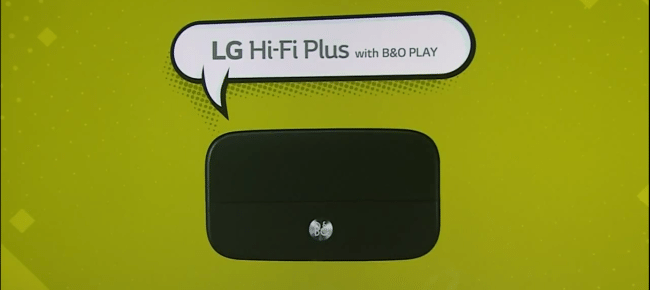 Snímek obrazovky (43)