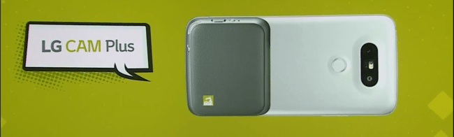 g5 cam