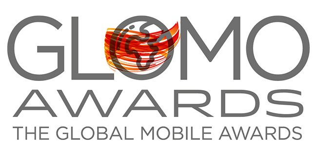 glomo_2015_pos_PR