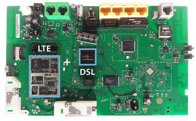 hybridni_modem