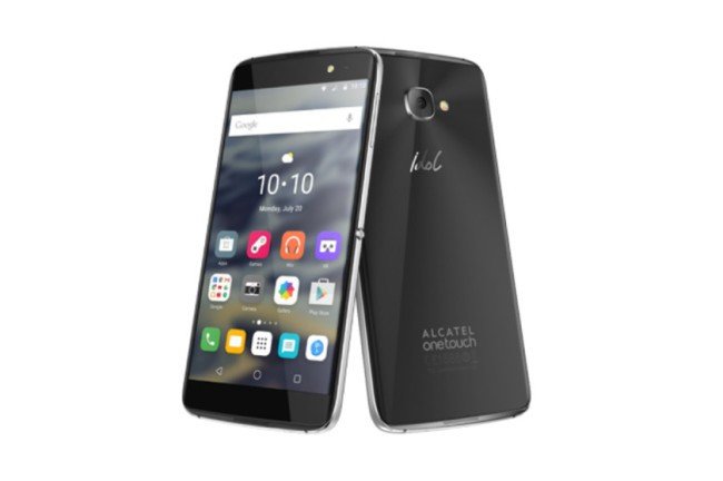 idol4s