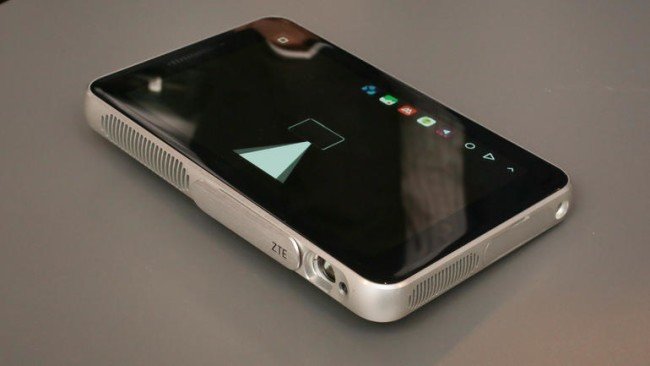 zte-spro-plus-007