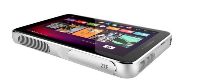 zte-spro-plus-840x345