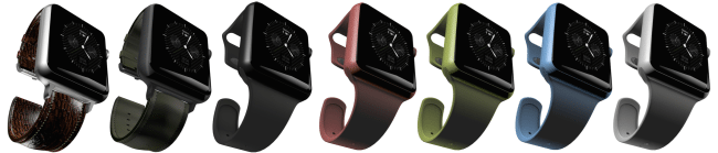 Apple-Watch-2-concept-renders