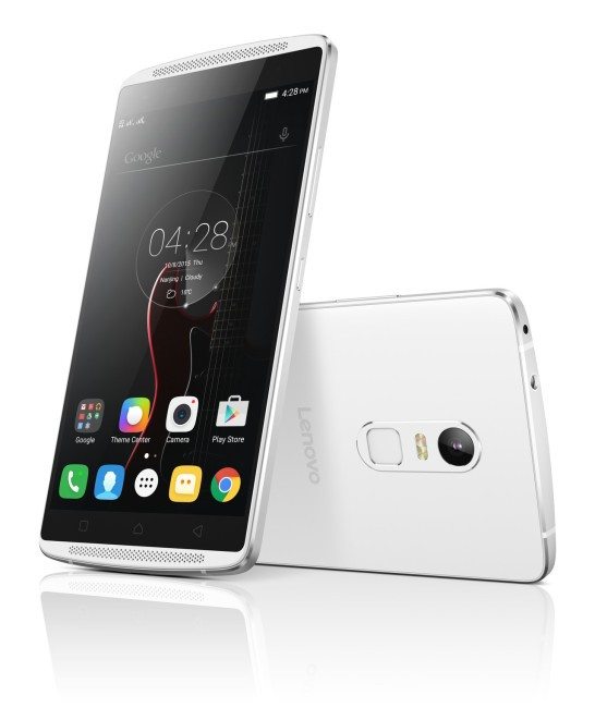 Lenovo_VIBE X3_01