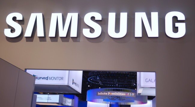 Samsung na MWC představil svou vizi 5G sítě: 4k live streaming pro VR