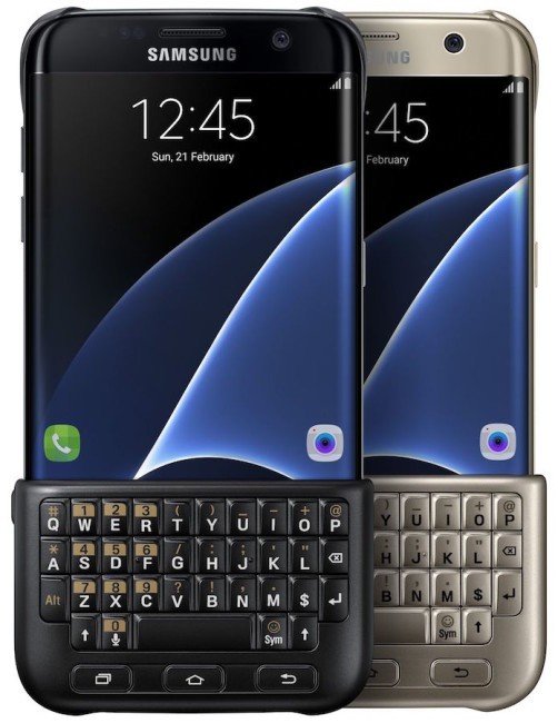 Samsung_S7 edge_Pouzdro s QWERTY klávesnicí (7)