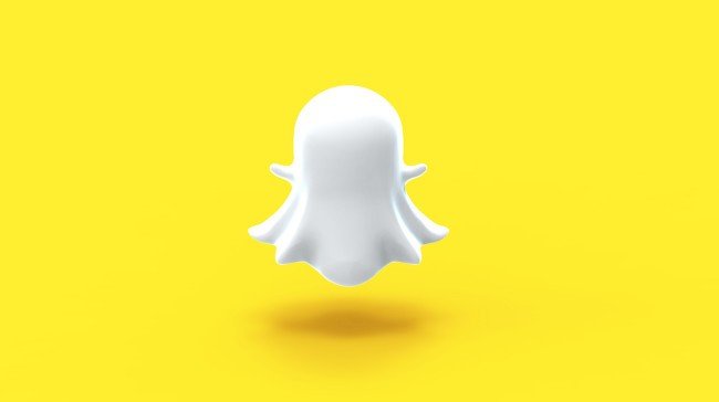 Snapchat_3D_icon.728