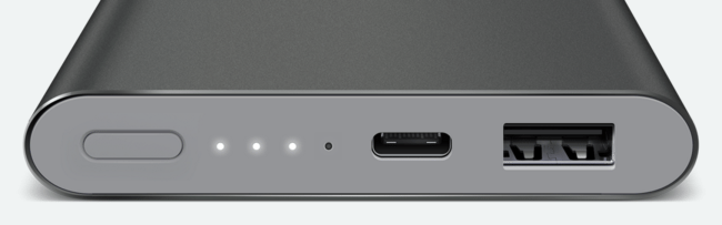 Snímek obrazovky (82)