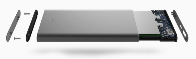 Snímek obrazovky (83)