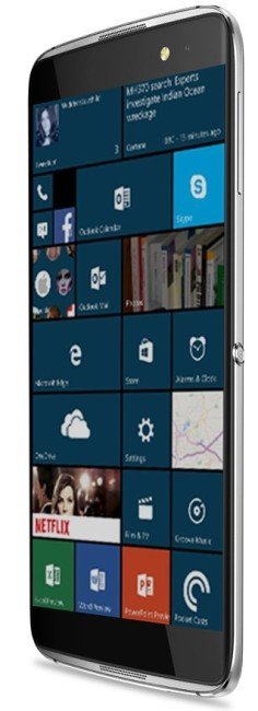 alcatelidol4pro