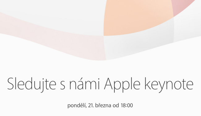 apple_keynote