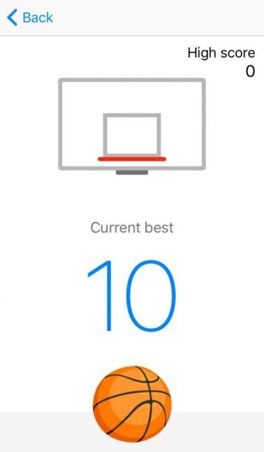 facebook_basketball