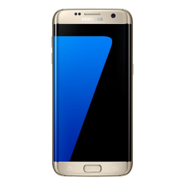 Samsung Galaxy S7 edge