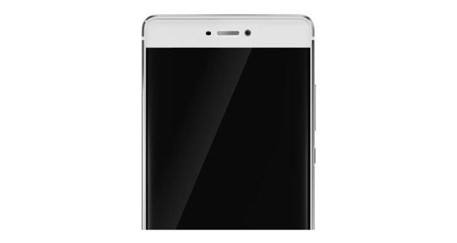 huawei p9