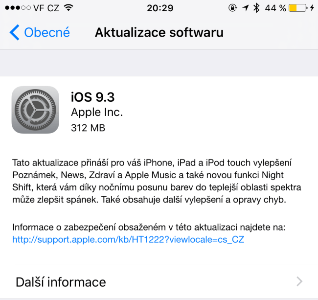 iOS_9_3