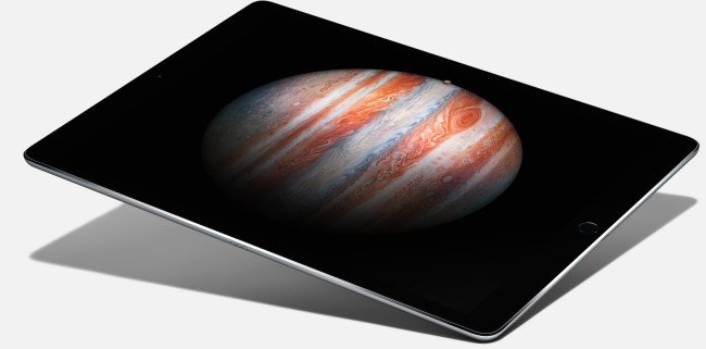 iPadPro97