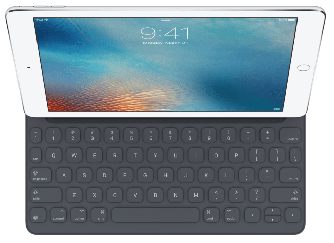 iPadPro_smartkeyboard