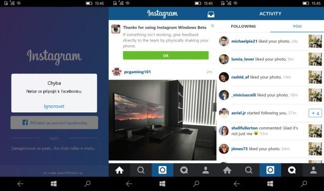 instagram-beta-win10-screens-1