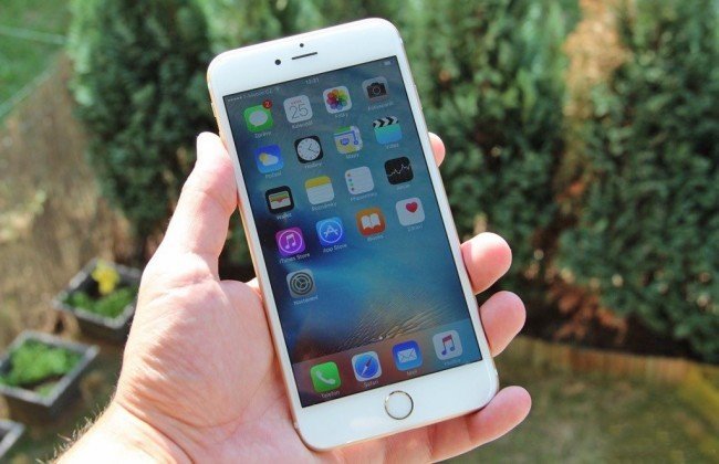 Wi-Fi volání od T-Mobilu už je dostupné i na iPhonech s iOS 9.3