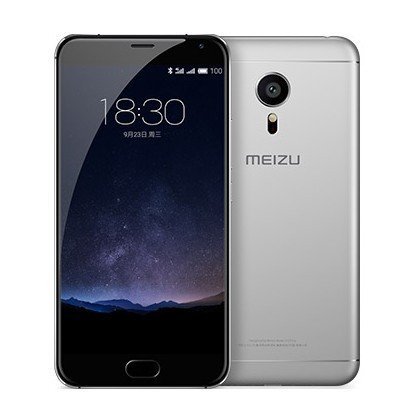 Meizu Pro 6 má být dalším smartphonem se 6 GB RAM