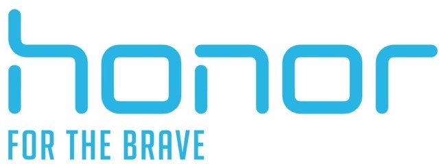 Honor-Logo1