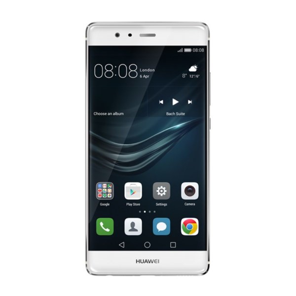 Huawei P9