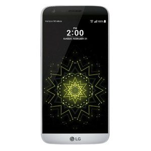 LG G5