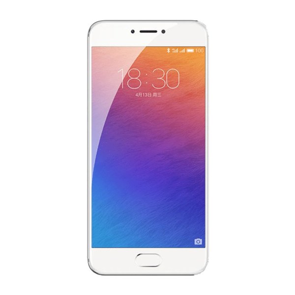Meizu Pro 6
