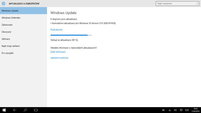Snímek obrazovky (55)