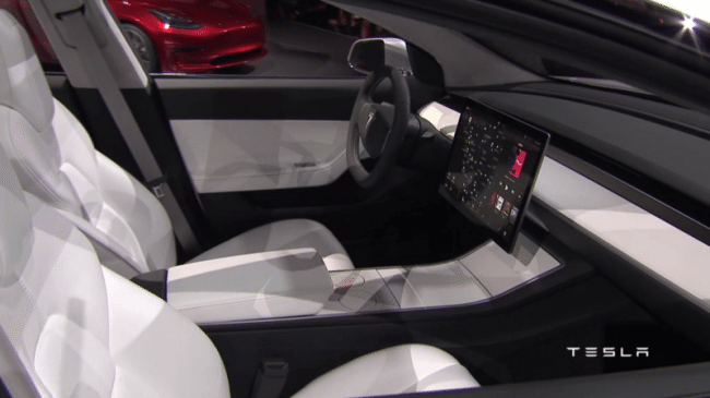 Tesla_model_3_interior