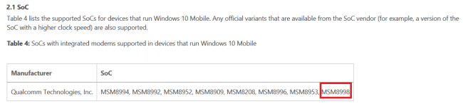 Windows-10-Mobile-now-supports-the-Snapdragon-830-chipset.jpg