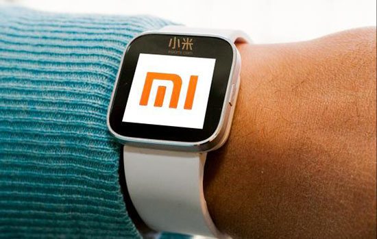 Xiaomi chystá vlastní chytré hodinky. Kdy se dočkáme uvedení na trh?