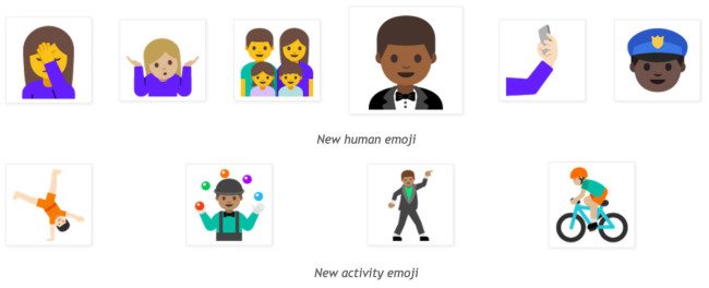 android-n-emoji