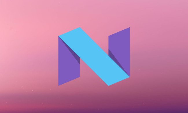 Vyšla druhá beta Androidu N: Přidává rozhraní Vulkan, nové emoji a další novinky