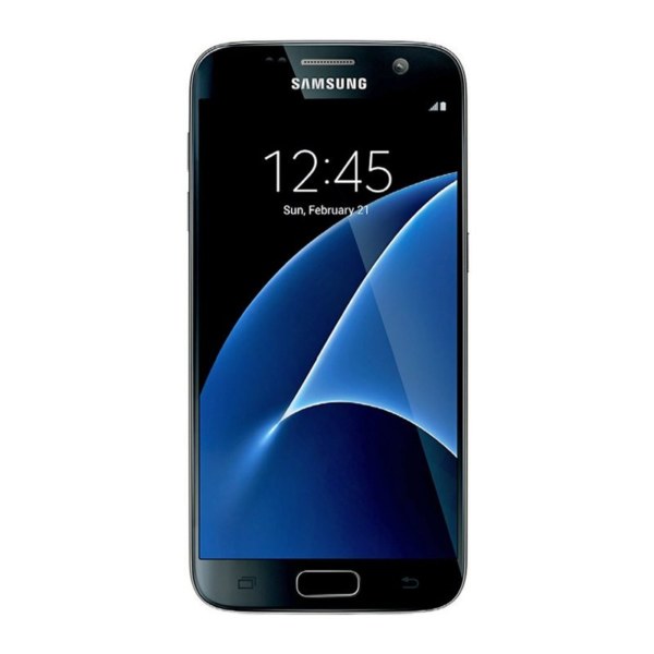Samsung Galaxy S7