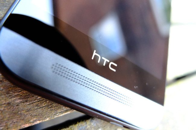 HTC neuhlídalo oficiální promo video modelu 10. V plánu je i speciální vývojářská verze