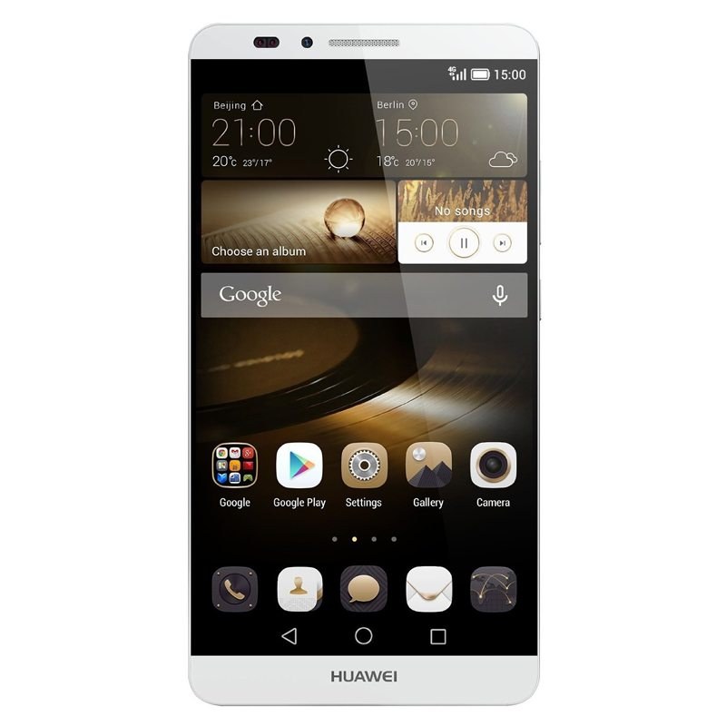 Huawei Mate 7