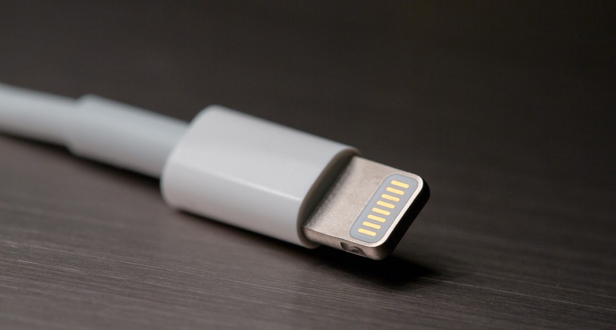 USB-C partout ?  Nous savons quand Apple corrigera l’une de ses plus grosses erreurs – SMARTmania.cz