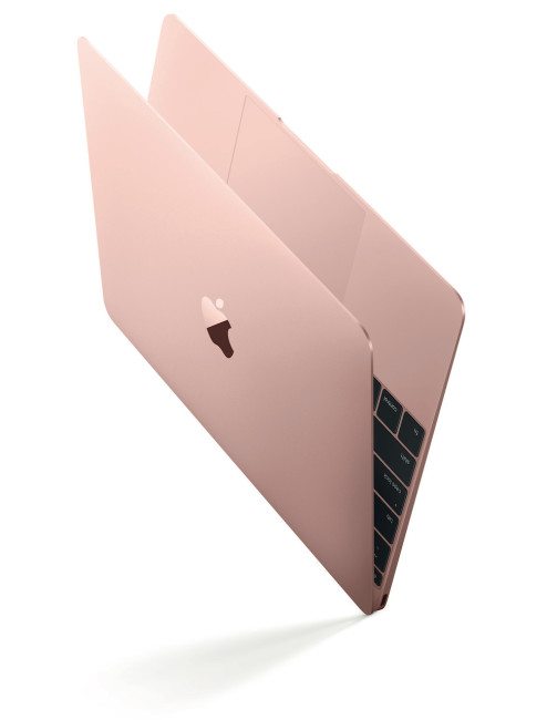 macbook2016_rosegold