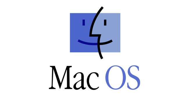 macos_title